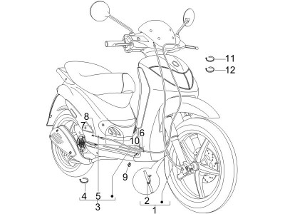 Transmissiekabels